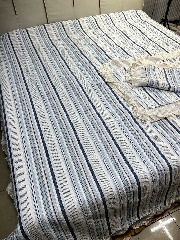 Орны бүтээлэг