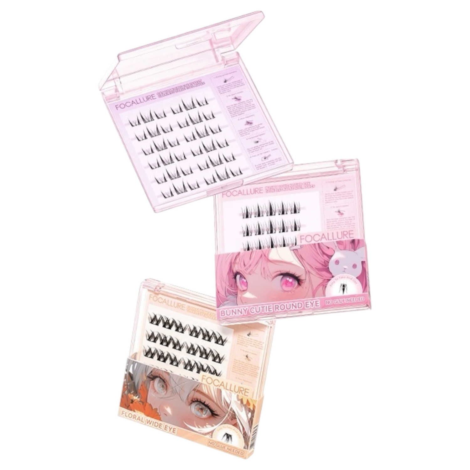 https://cdn.zochil.shop/70aebc43-7749-4004-a977-51658919574f_t1500.png