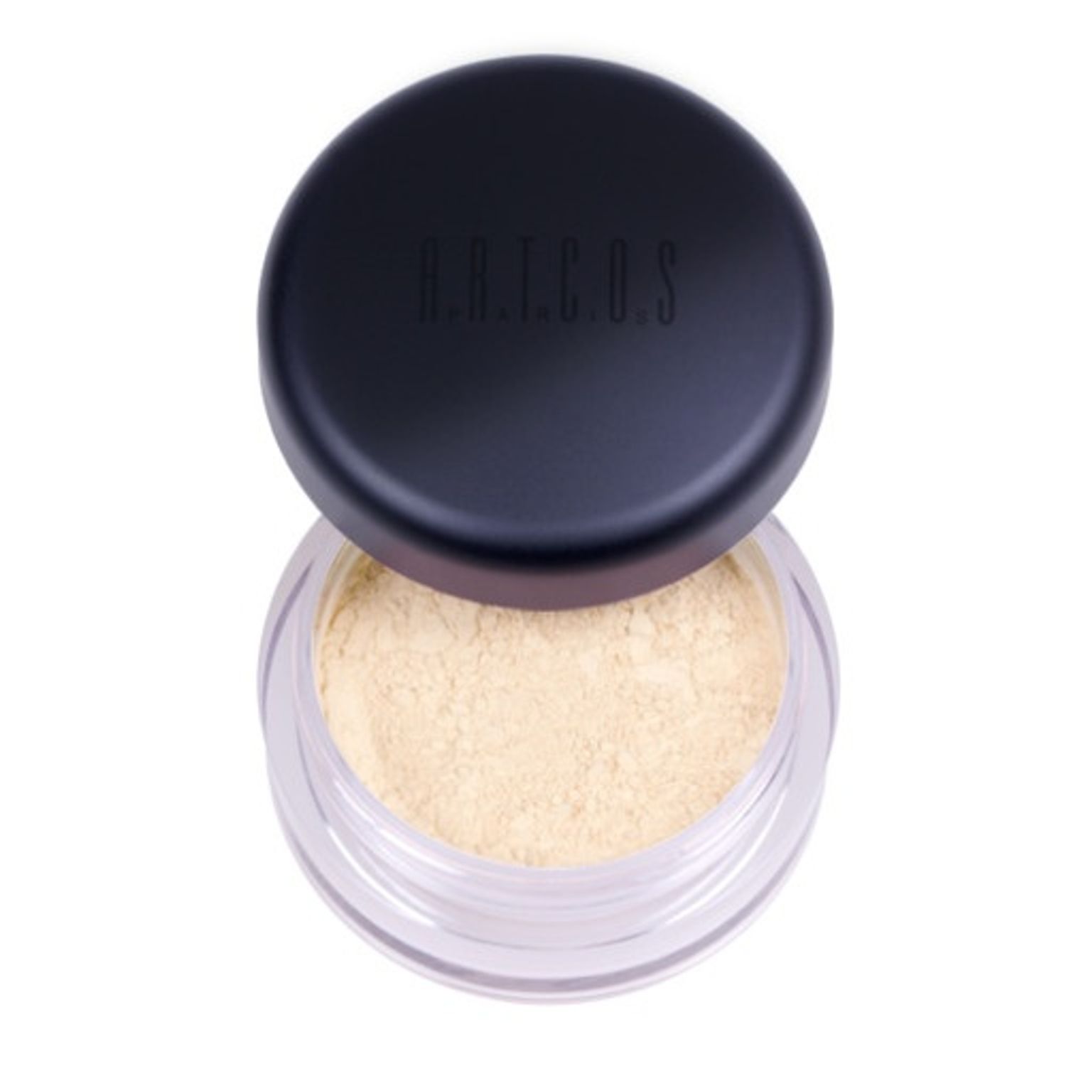 A.R.T.C.O.S Хуурай пудр