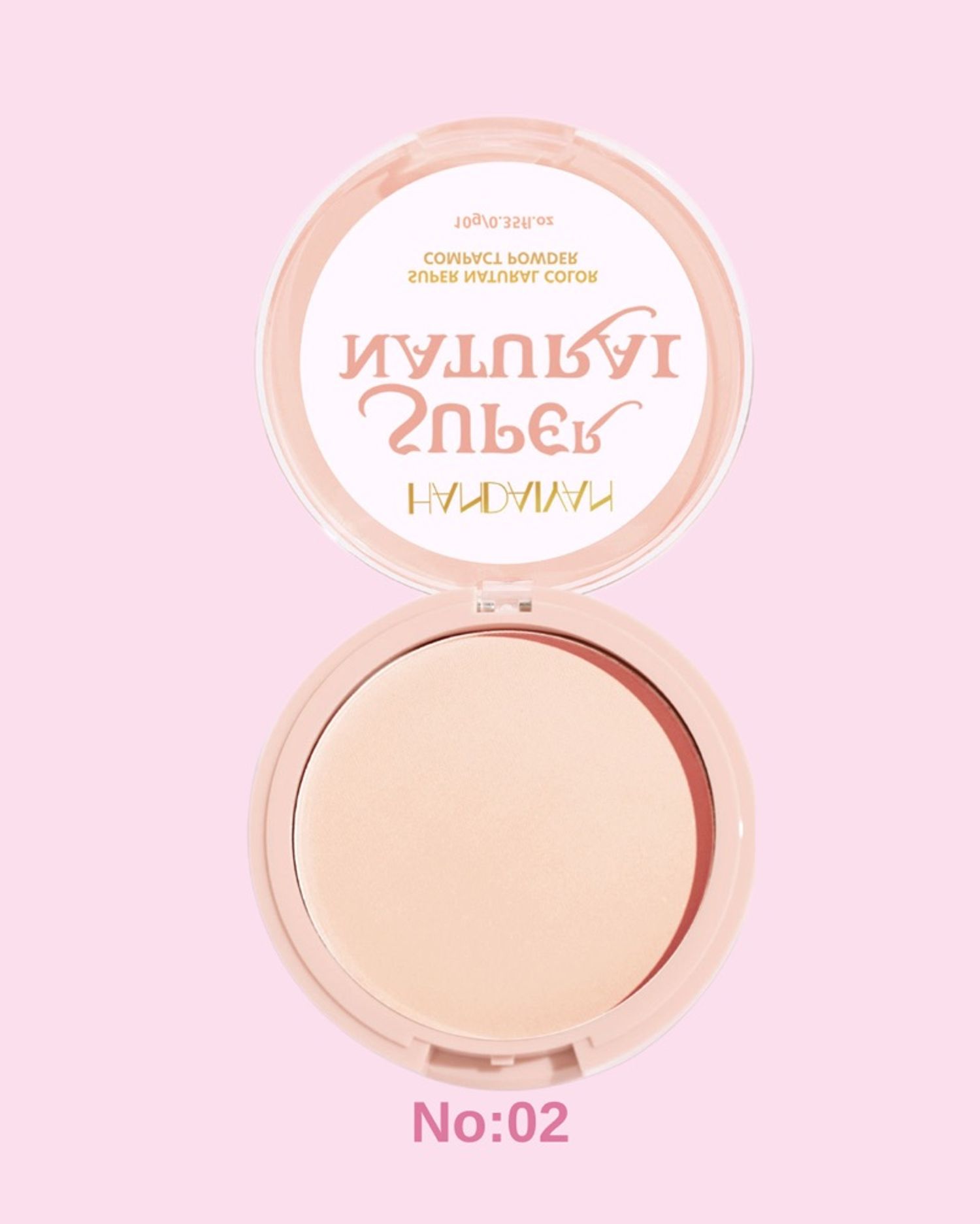 Шахмал пудра /powder