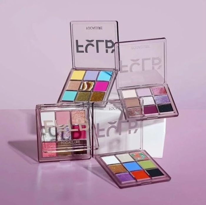 https://cdn.zochil.shop/70bb190d-6ec7-4ec8-ab38-9ffa1693bf5a_t700.jpg