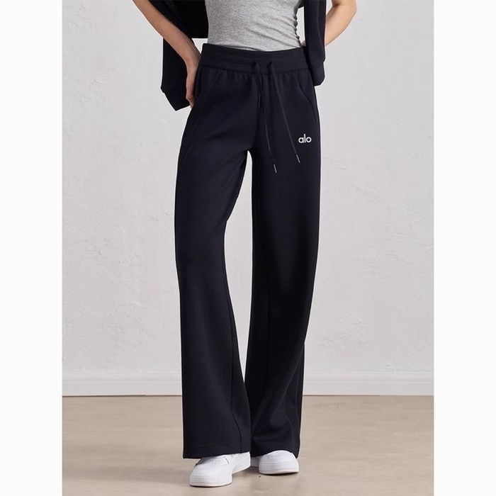 ALO JOGGERS 