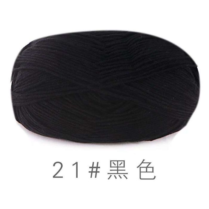 Комбэд коттон 21