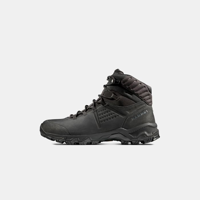 MAMMUT | Mercury   IV MID GTX | Men