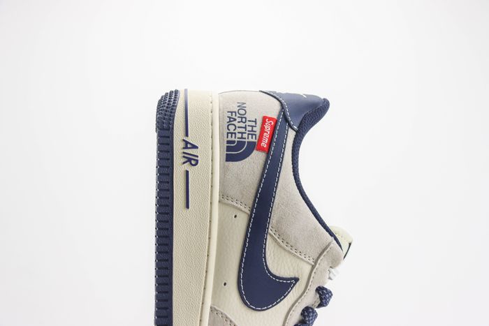 Nike Air Force 1 Low x supreme 59