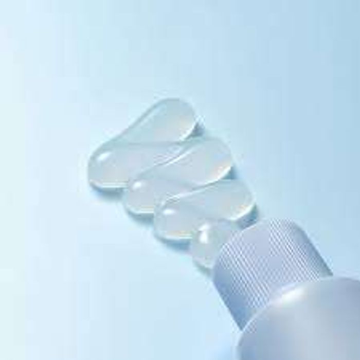 S.Nature Aqua Oasis Gel