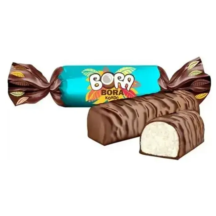 Чихэр Bora 1кг 