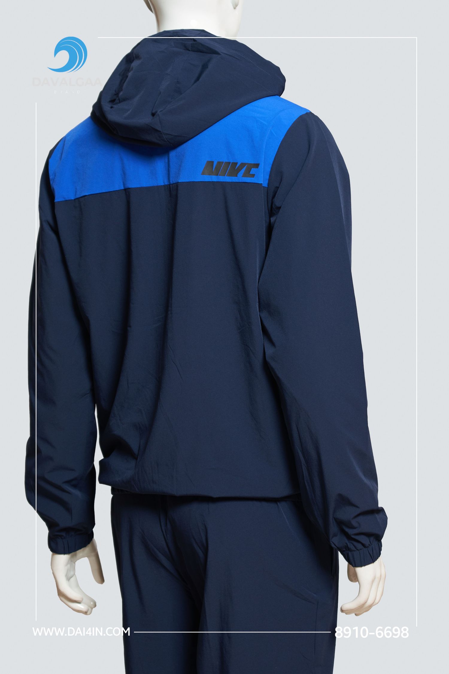https://cdn.zochil.shop/70e0f287-bbbb-4199-8465-0c07f7284674_t1500.jpg