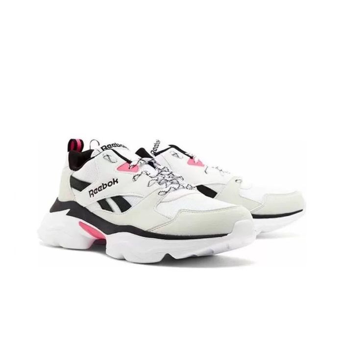 REEBOK пүүз
