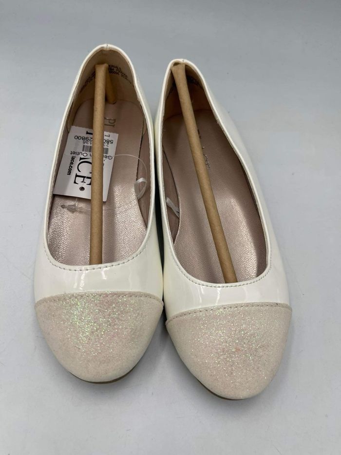 Palace цагаан чишик