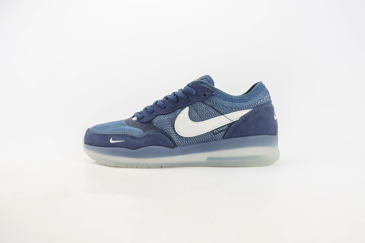Nike SB PS8 Obsidian