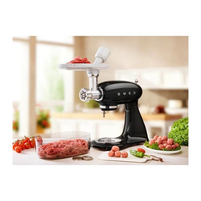 Олон үйлдэлт комбайны нэмэлт акссуэр