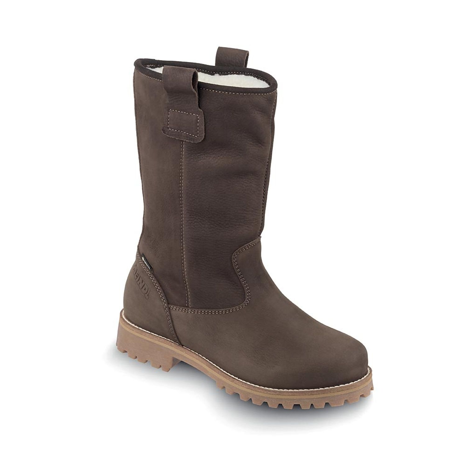 MEINDL | Corvara  | Women