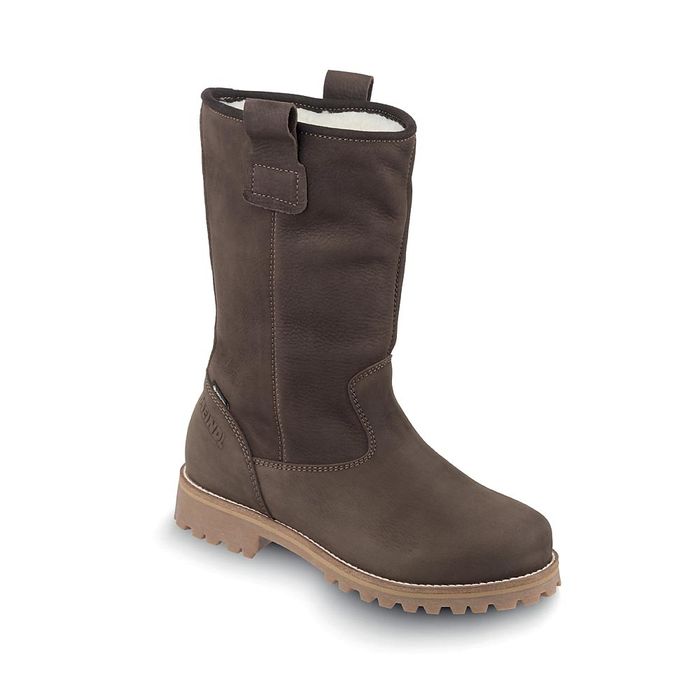 MEINDL | Corvara  | Women