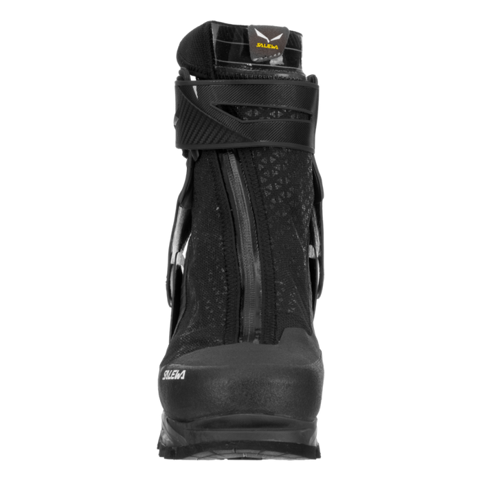 Salewa | Ortles Couloir  