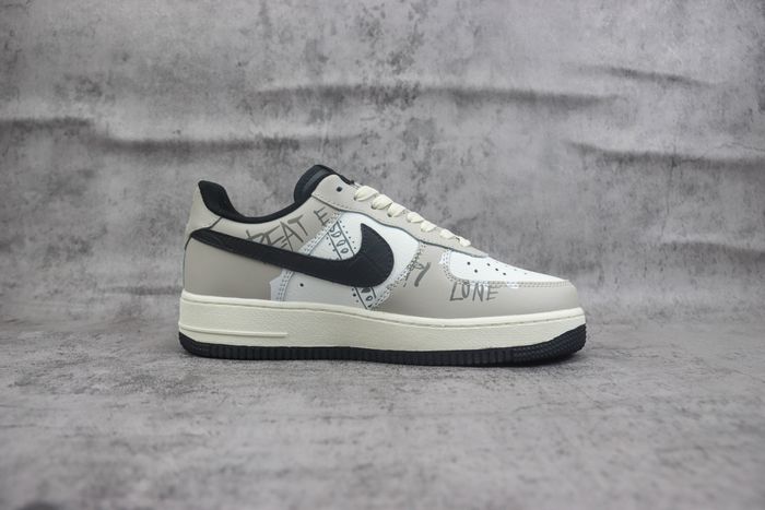 Nike Air Force 1 Low 354