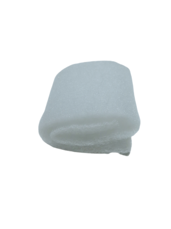 Кабины паарны шүүр 