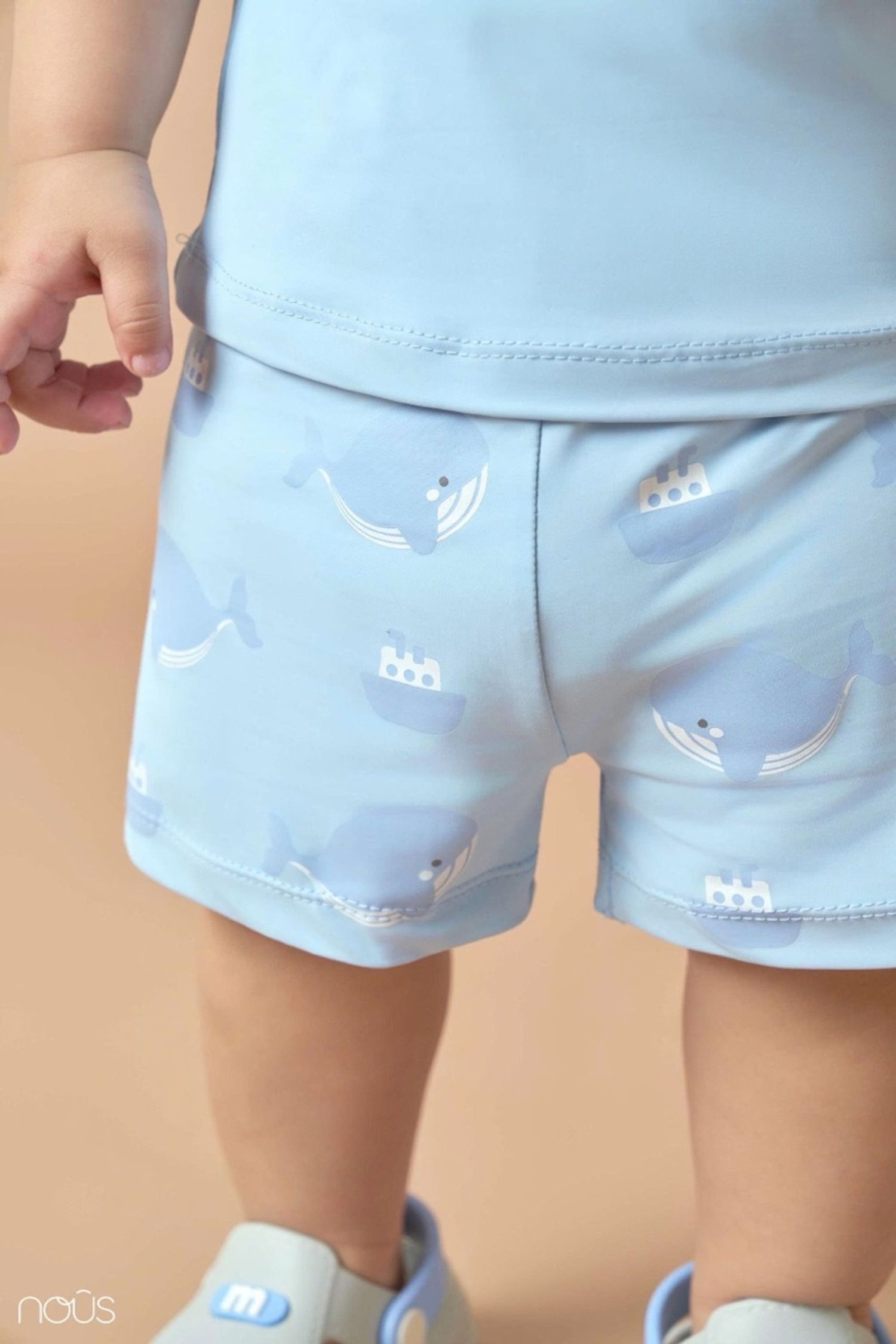 https://cdn.zochil.shop/70fd172f-af21-4939-b157-411f1bb75602_t1500.jpg