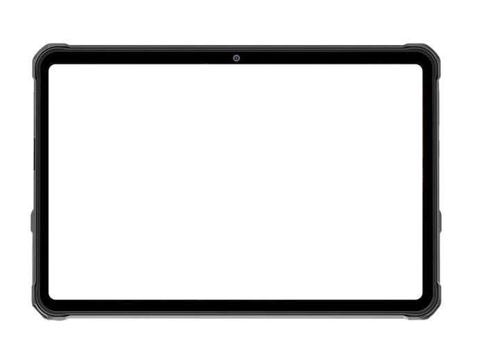 Hotwav R6 Pro
