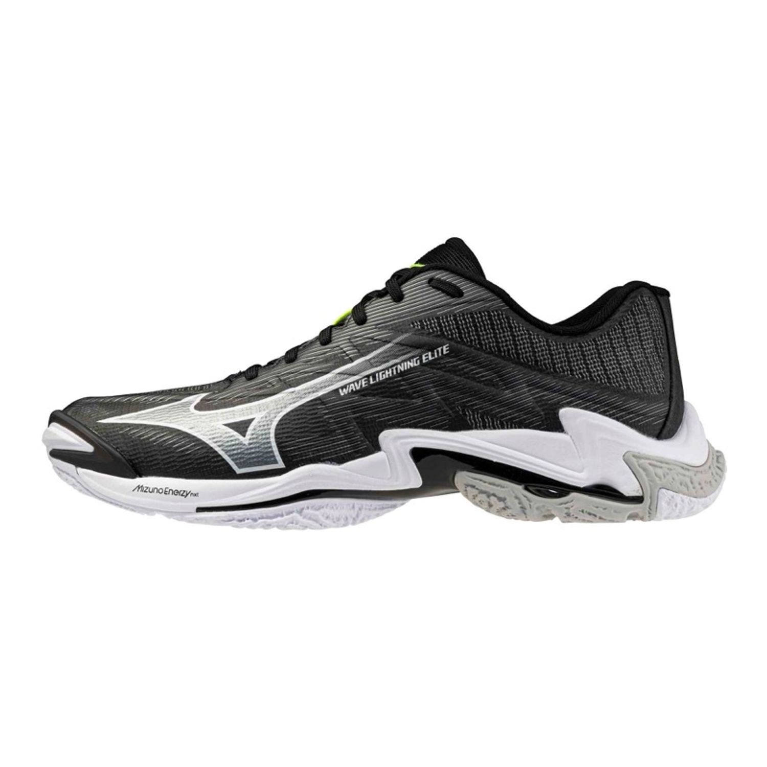 Wave lightning elite 2026 