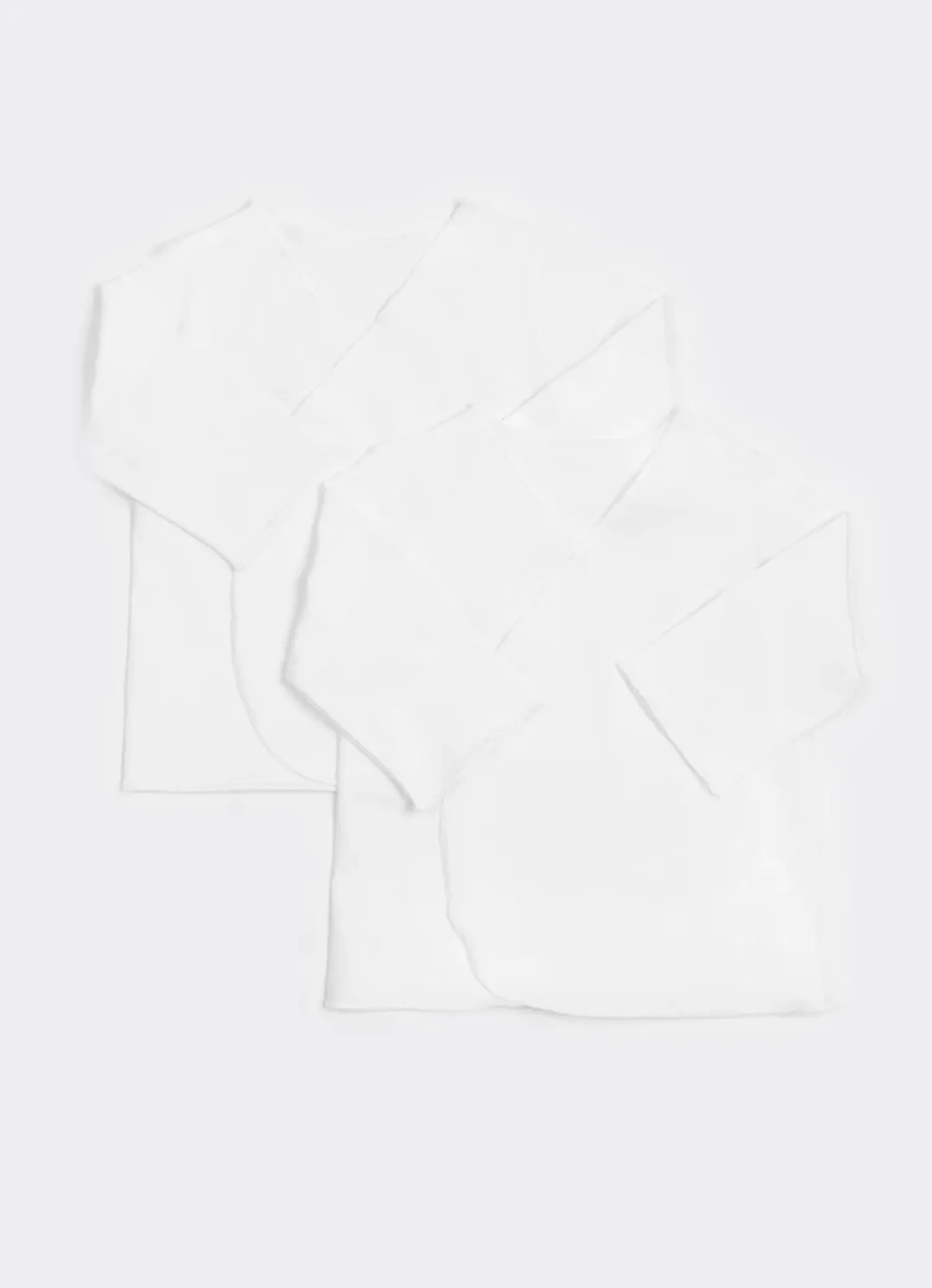 Нярайн цамц 2той