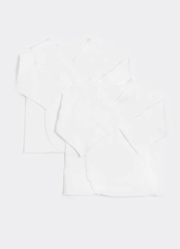 Нярайн цамц 2той