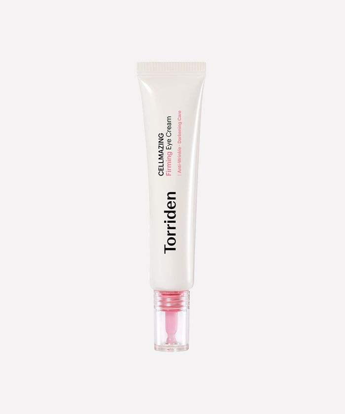 Torriden Cellmazing Firming Eye Cream 30 ml  