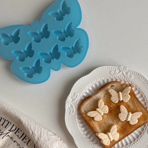 https://cdn.zochil.shop/7106d514-c07c-4880-a312-ffced5437781_t500.jpg