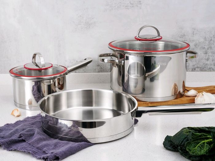 DSP ган тогооны ком