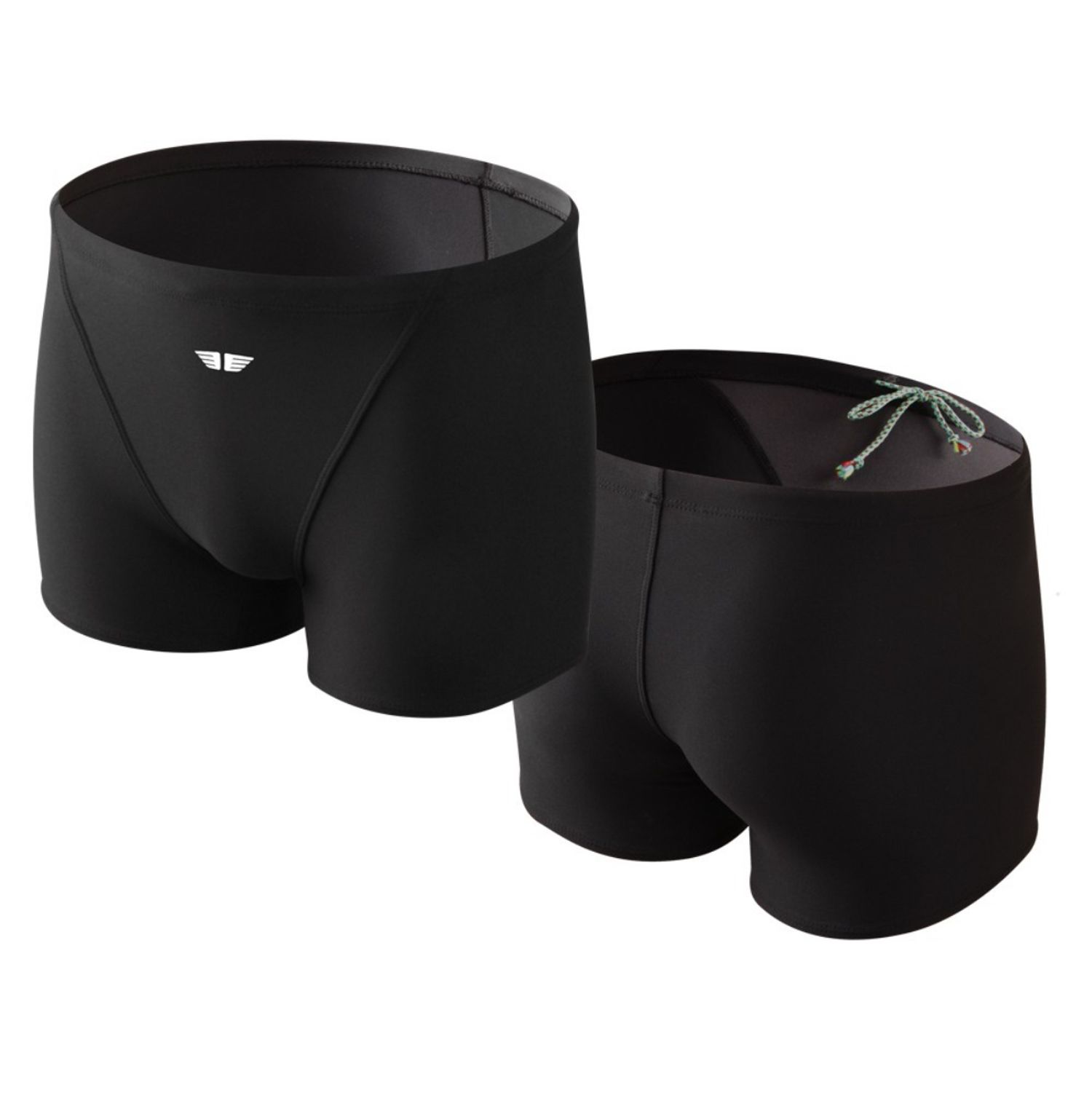 Эрэгтэй шорт