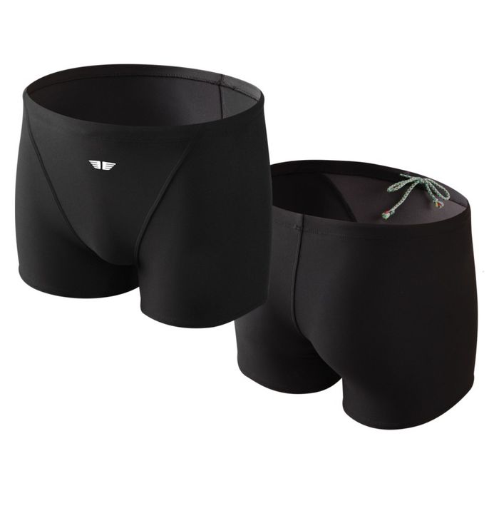 Эрэгтэй шорт