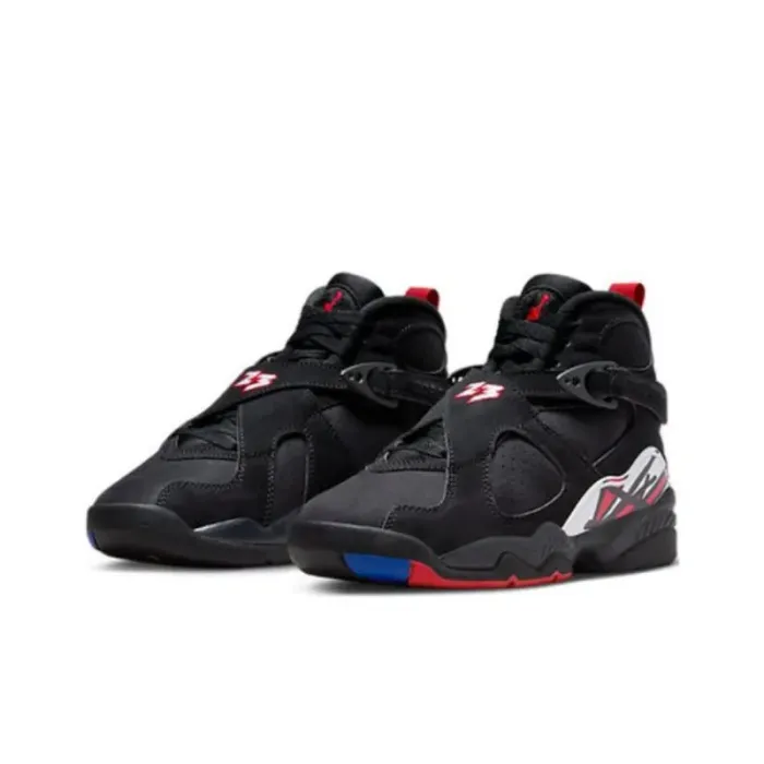 Jordan 8 Retro Playoffs 2023 GS