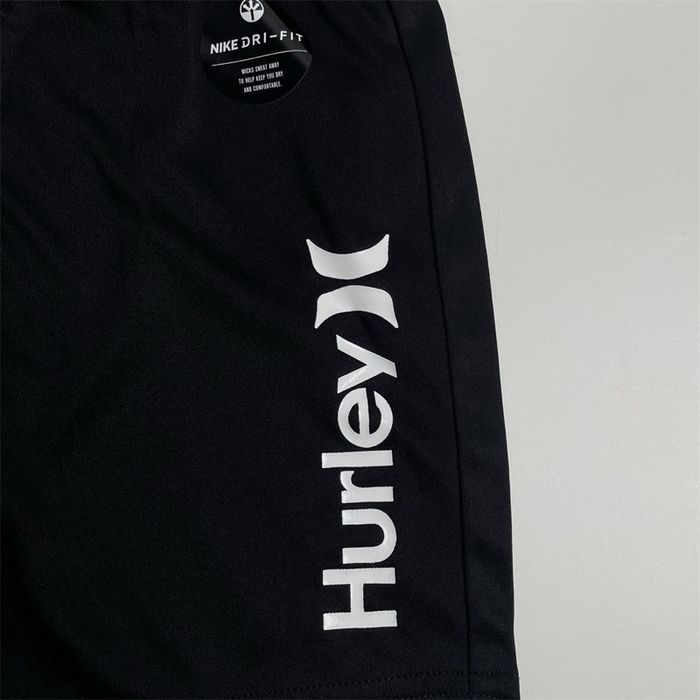 HURLEY ШОРТ