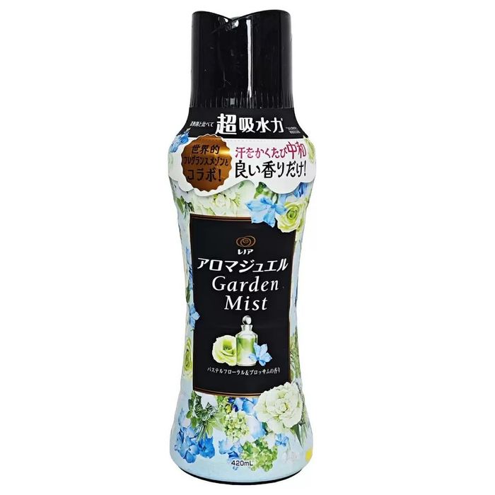 Хувцас зайлагч (Ногоон цэцэгийн үнэртэй)