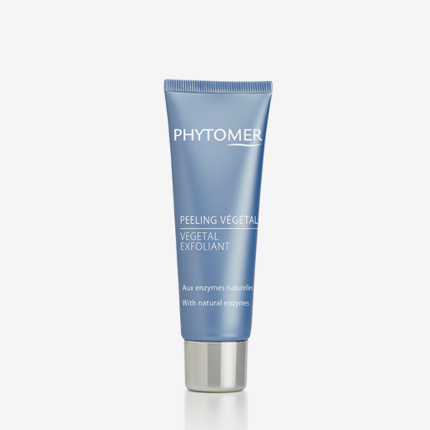 Байгалийн фермент агуулсан гуужуулагч - Vegetal Exfoliant With Natural Enzymes 50ml