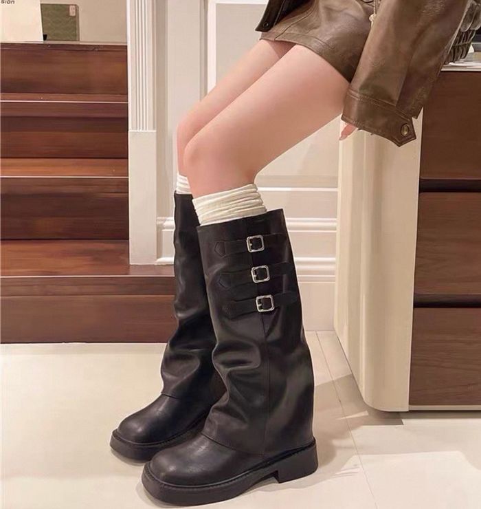 Арьсан өргөн түрийт 🖤🤎