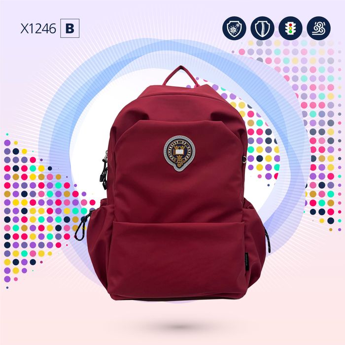 X1246B