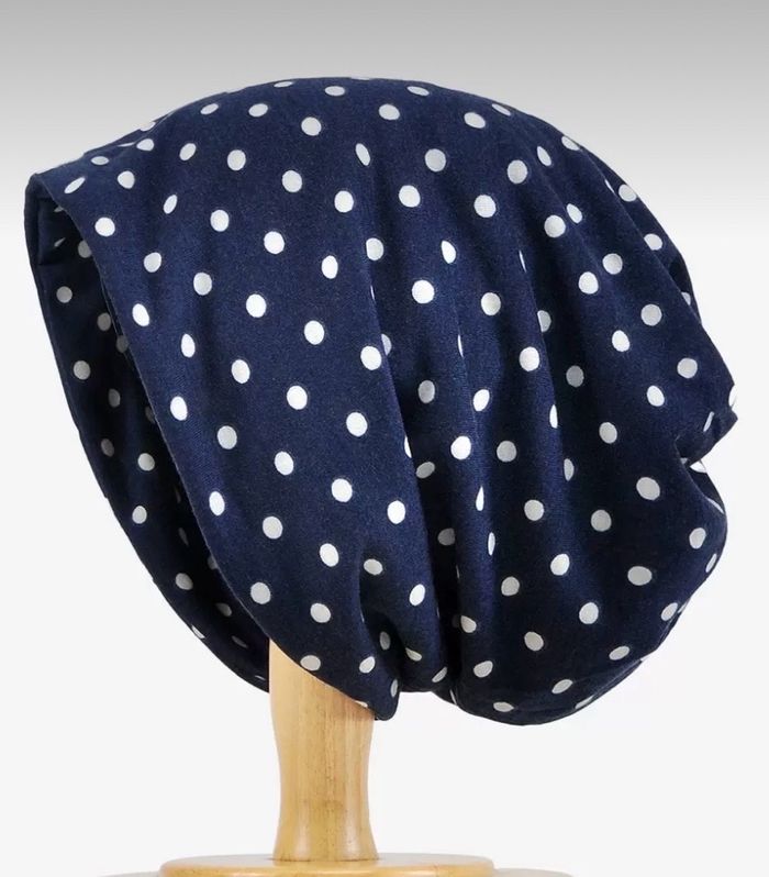 Ээжийн малгай