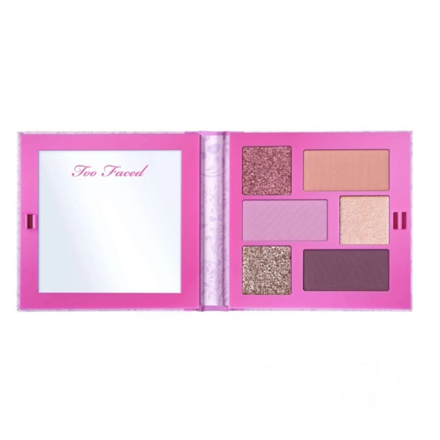 Too Faced Fairytale Palette