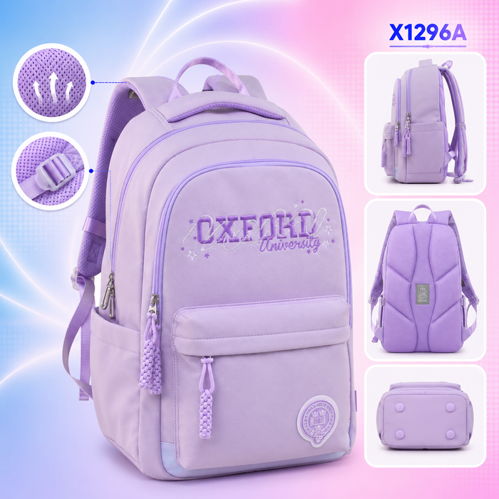 X1296A