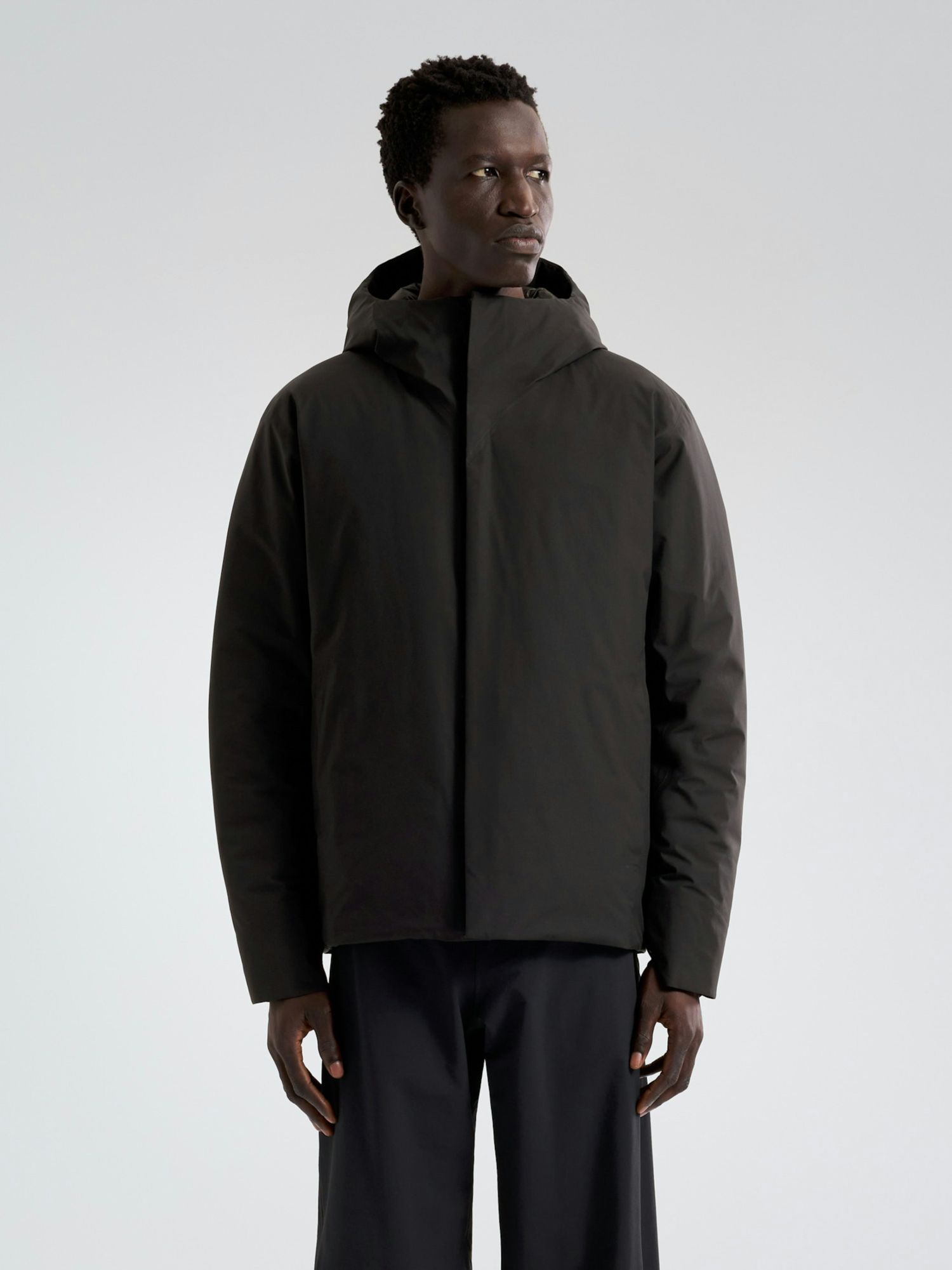 Arc'teryx | Winter | Altus Down | Men      