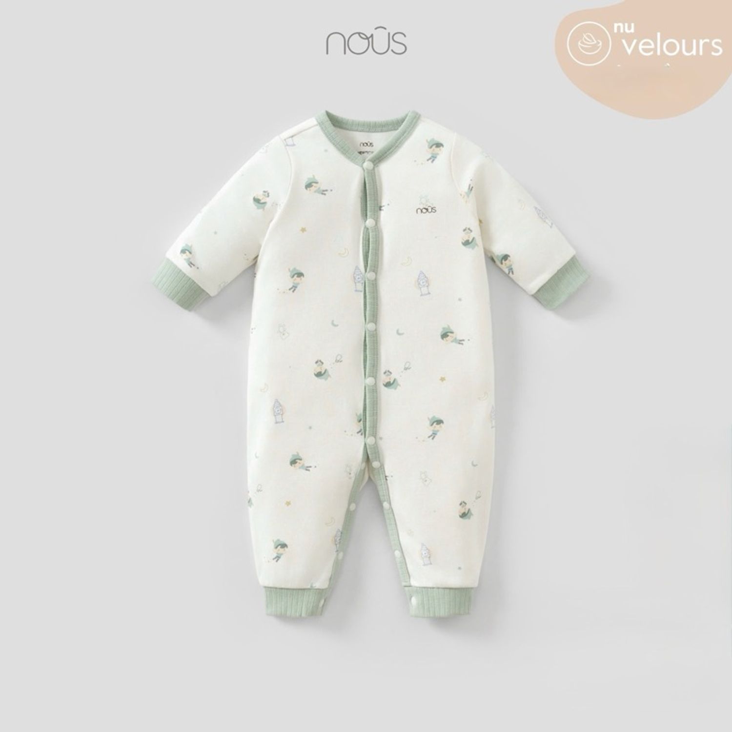 https://cdn.zochil.shop/712e7b78-4405-44c6-86d0-9d1c2d204663_t1500.jpg