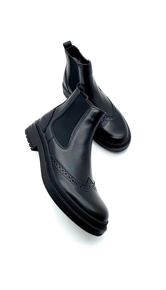 899/2408 хавар намар