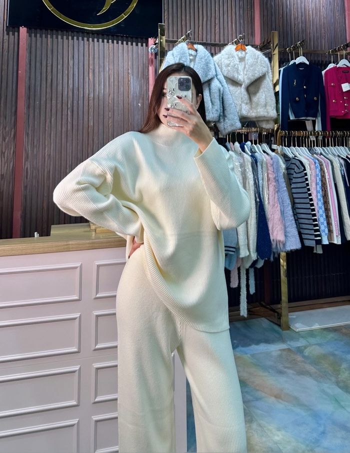 Ноосон хослол 🤍