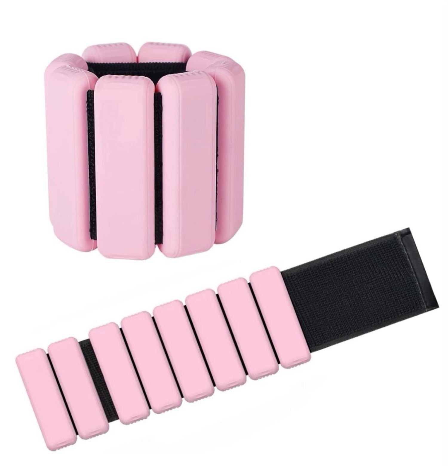 Дасгалын хүндрүүлэгч (1кг)