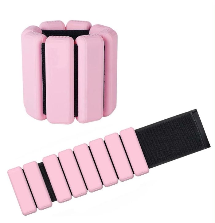 Дасгалын хүндрүүлэгч (1кг)