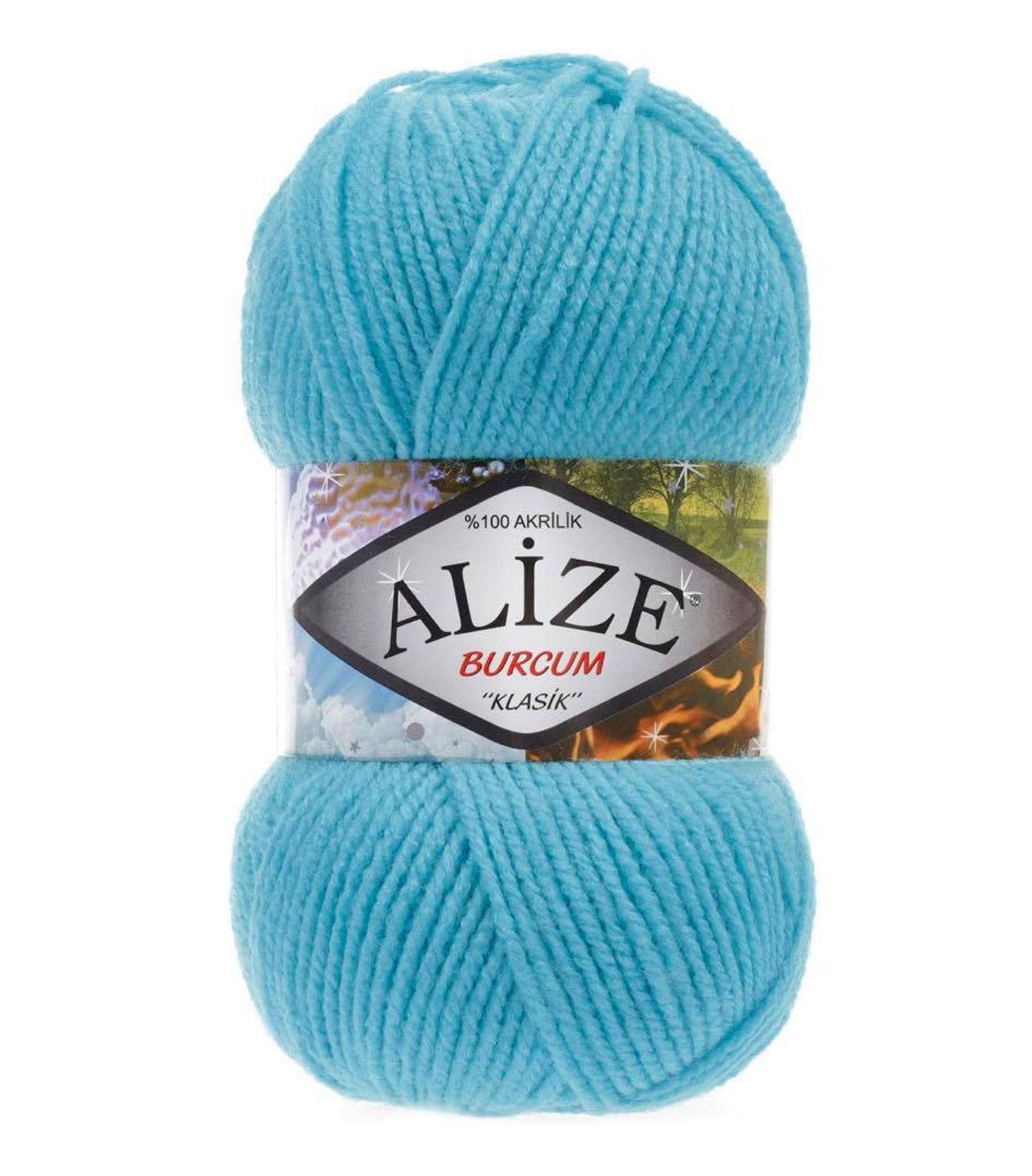 Burcum klasik-kod 287