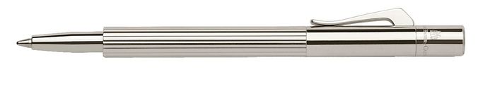 Graf von Faber-Castell Pocket Ballpen 