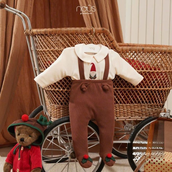https://cdn.zochil.shop/7139baf7-8282-48c2-90dc-f12ae2bbb8e4_t700.jpg