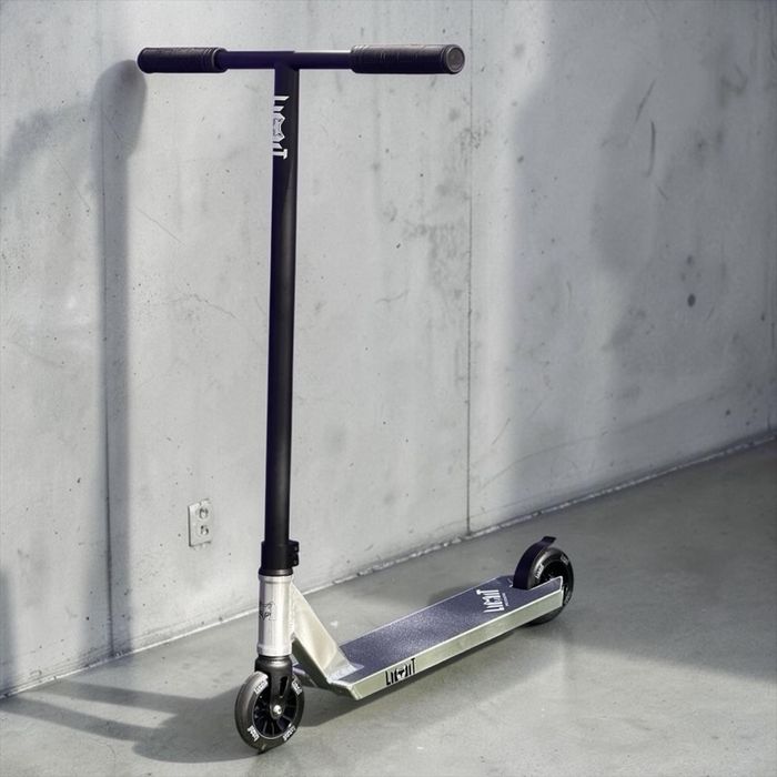 LMT69 Pro Scooter  
